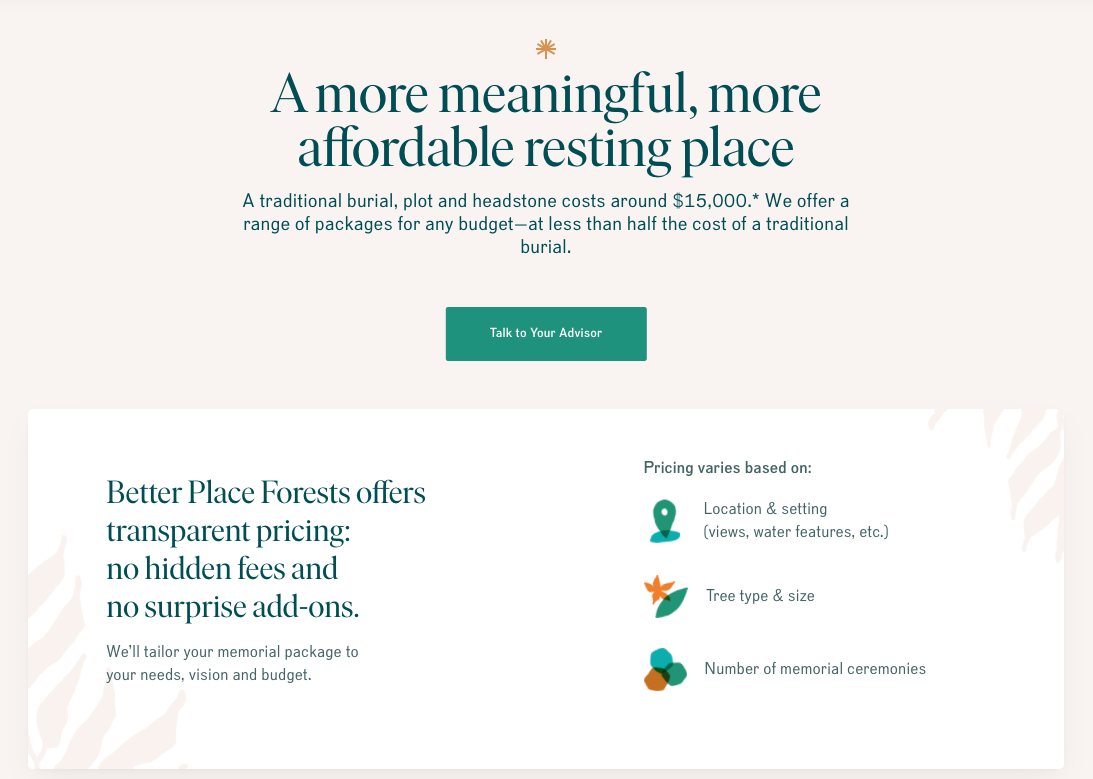 Screen Shot 2020 09 22 At 2 37 53 Pm