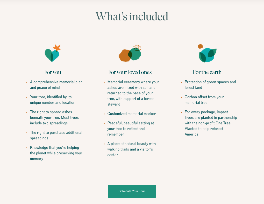 Screen Shot 2020 09 22 At 2 37 32 Pm