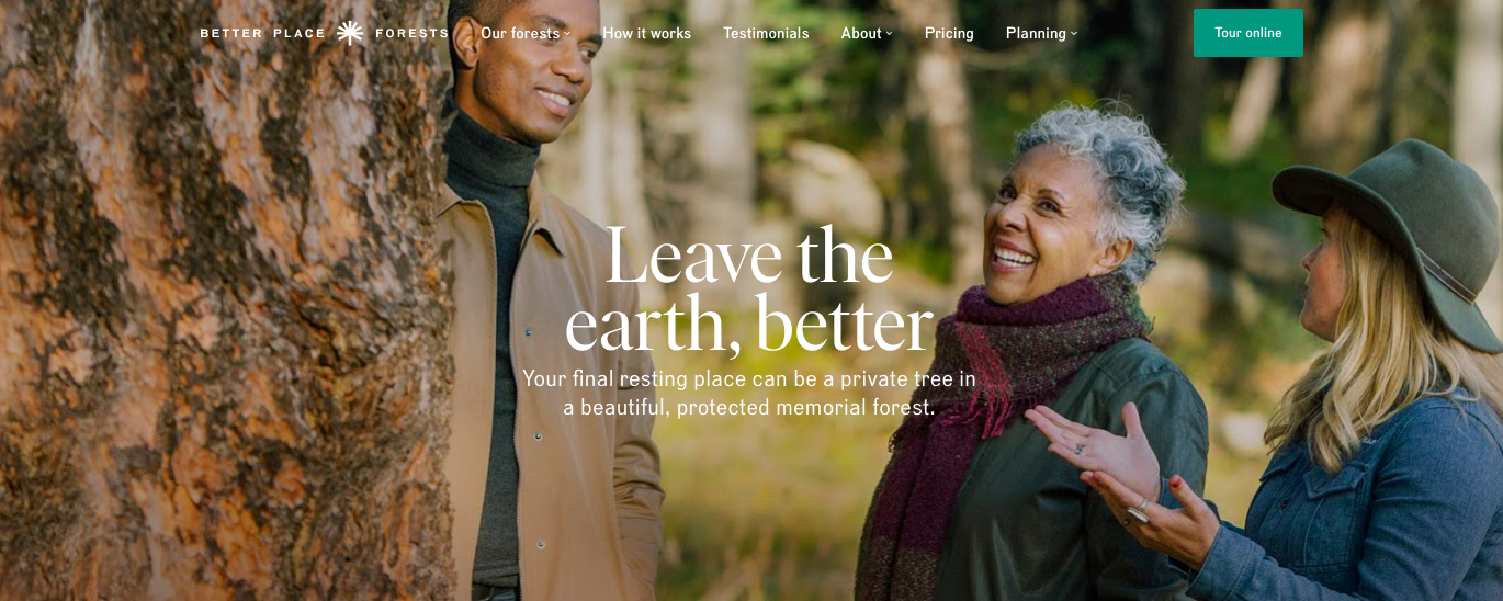 Screen Shot 2020 09 23 At 9 28 16 Am